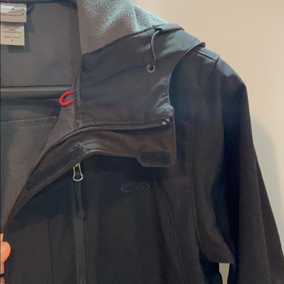 Jacket - Picture 5 of 6